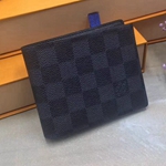 スーパーコピールイヴィトン財布